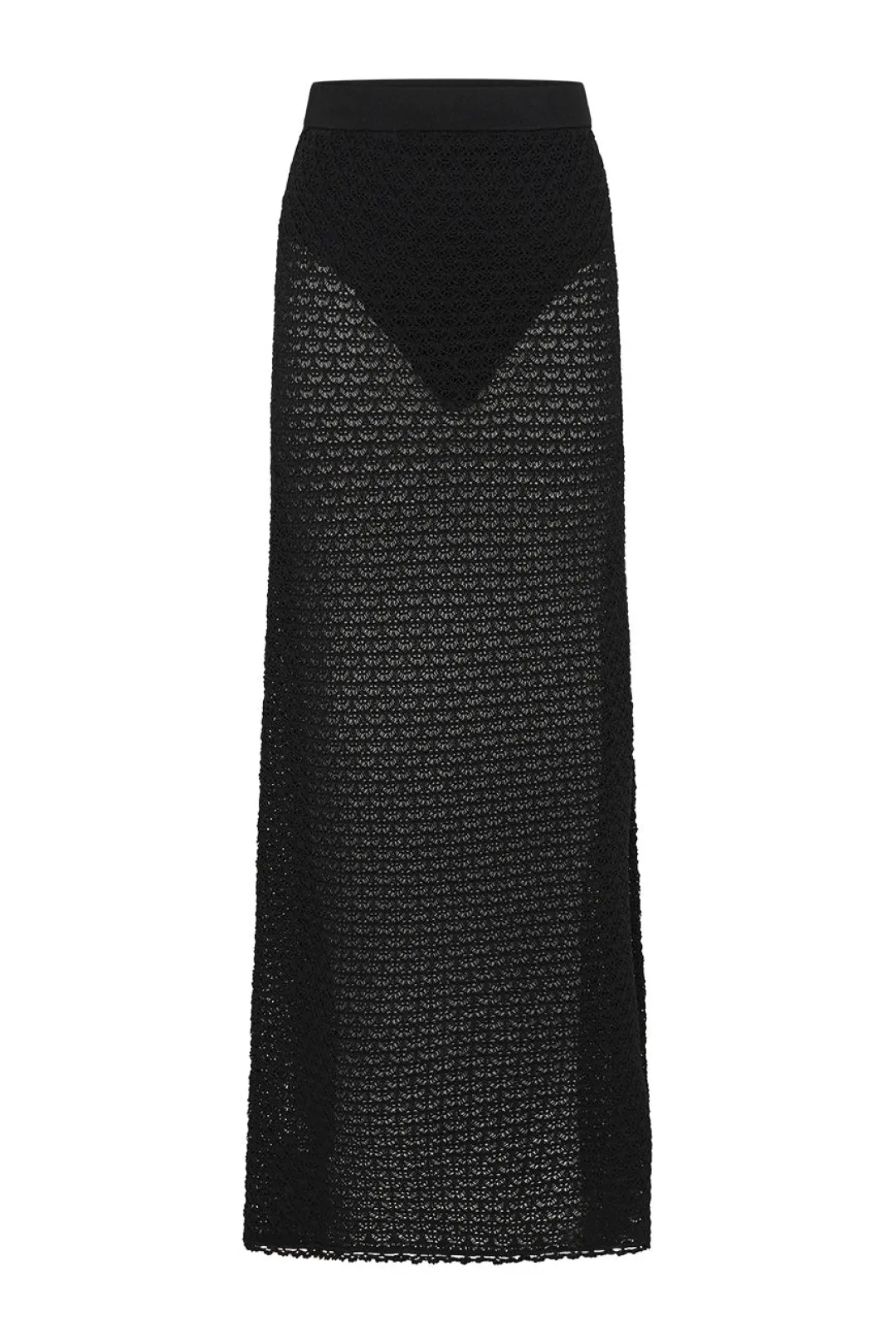 Online ROMY ENSEMBLE - Coordinating Sets|Knitwear