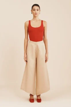 Cheap RUTH TROUSER - Trousers