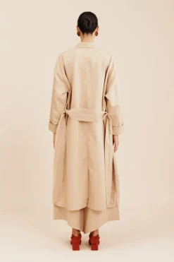 Cheap RUTH TROUSER - Trousers