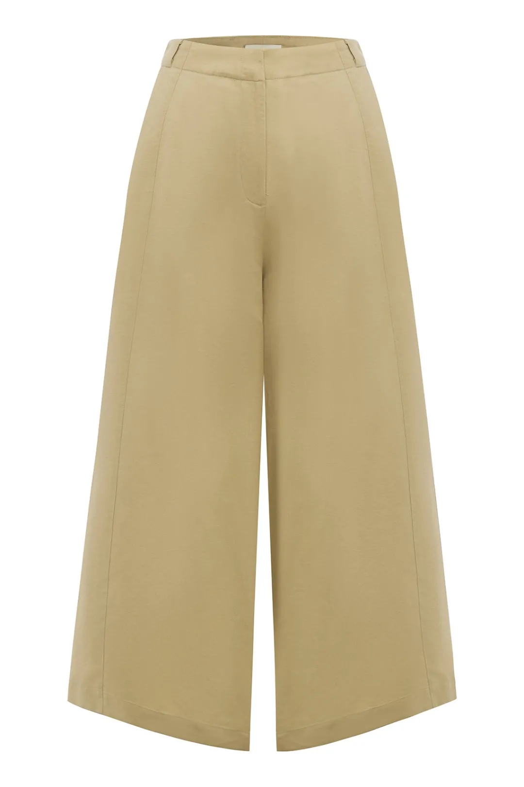 Cheap RUTH TROUSER - Trousers