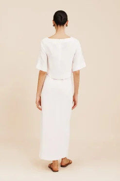 Outlet SHAY TOP - Tops