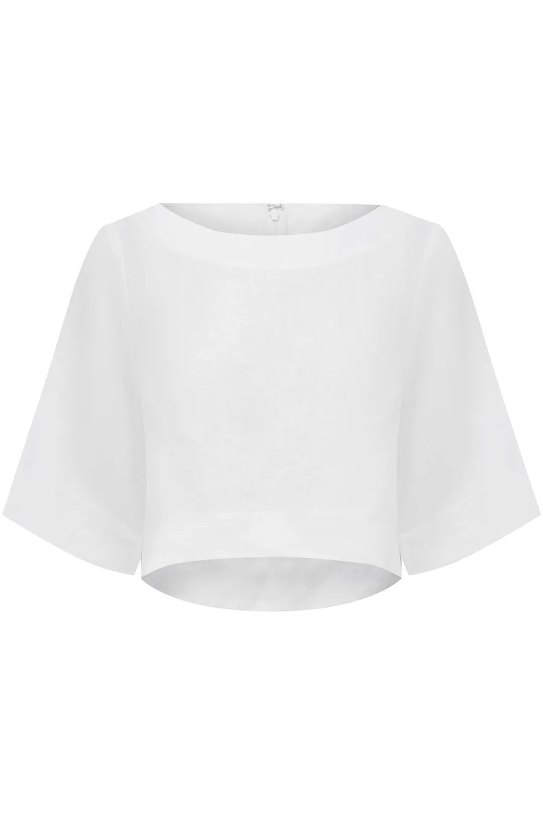 Outlet SHAY TOP - Tops