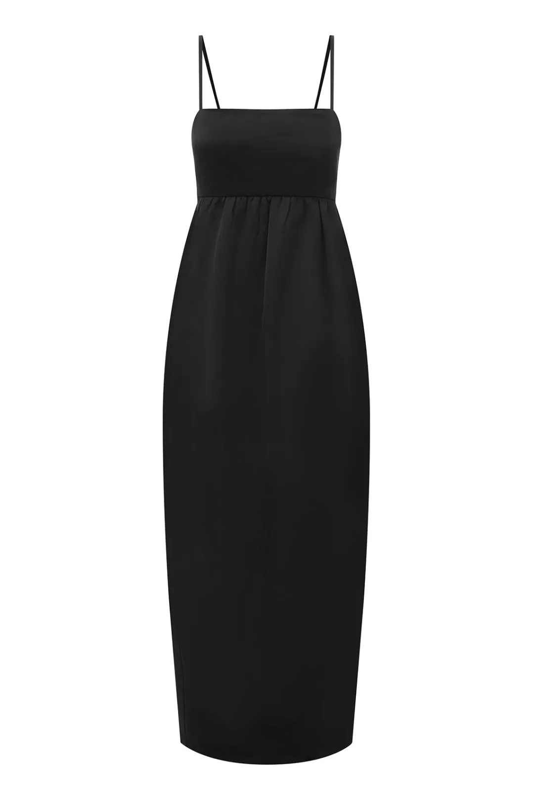 Discount TATE DRESS - Midi Dresses|Occasional Dresses