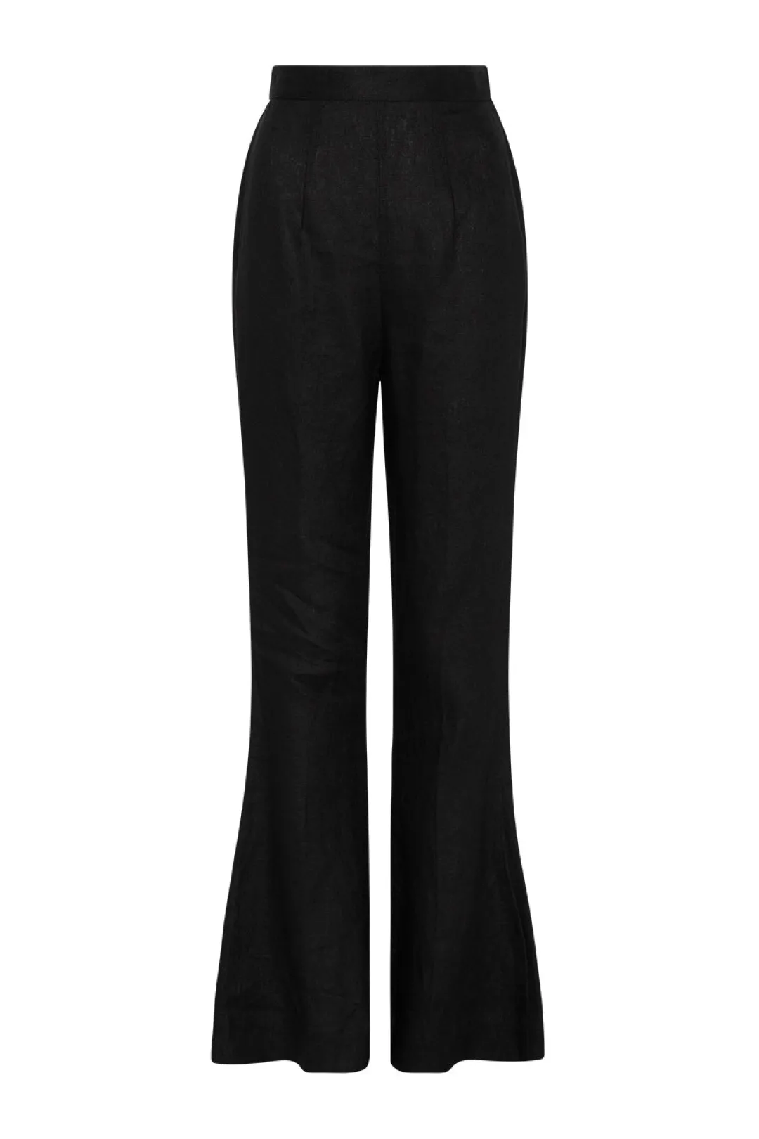 Sale TIA TROUSER - Trousers