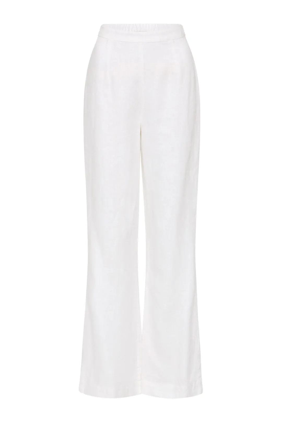 Cheap TIA TROUSER - Trousers