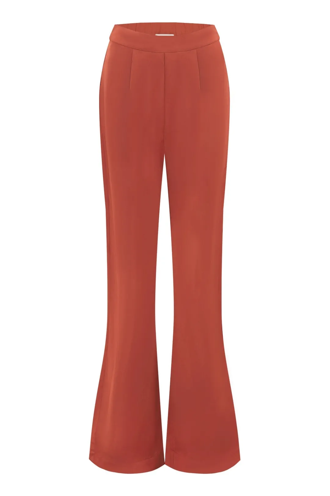 Flash Sale TIA TROUSER - Trousers
