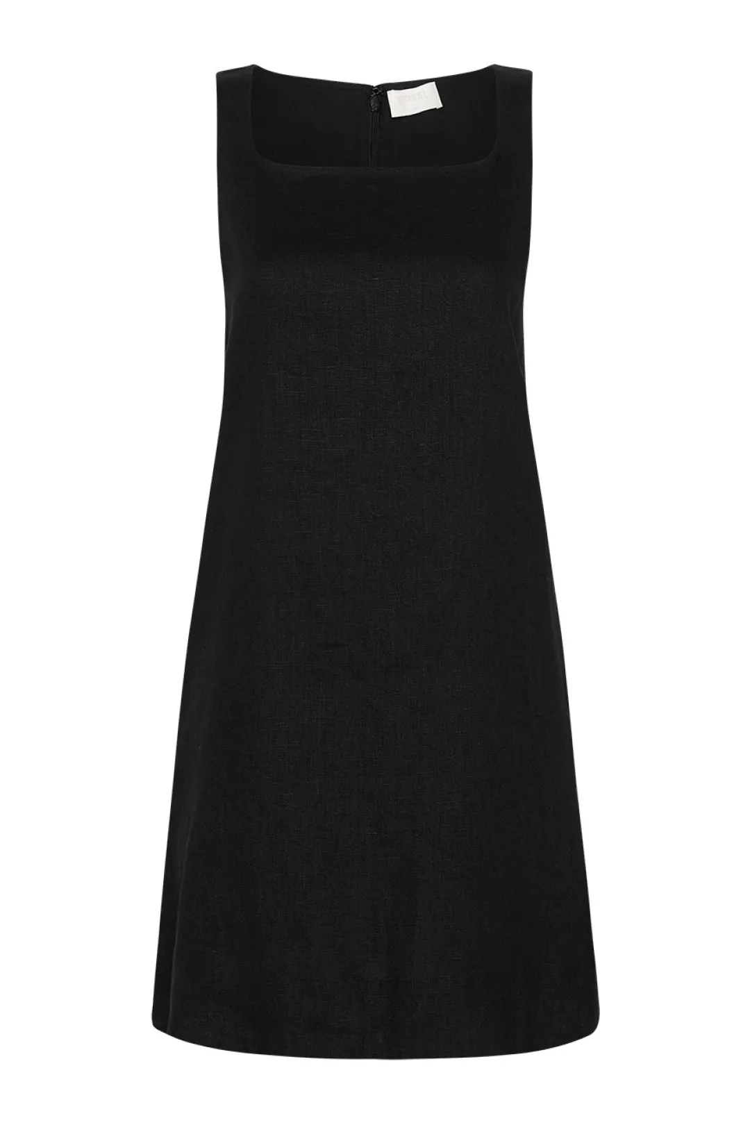 Cheap VAL MINI DRESS - Linen Dresses|Mini Dresses
