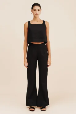 Cheap VAL TOP - Tops