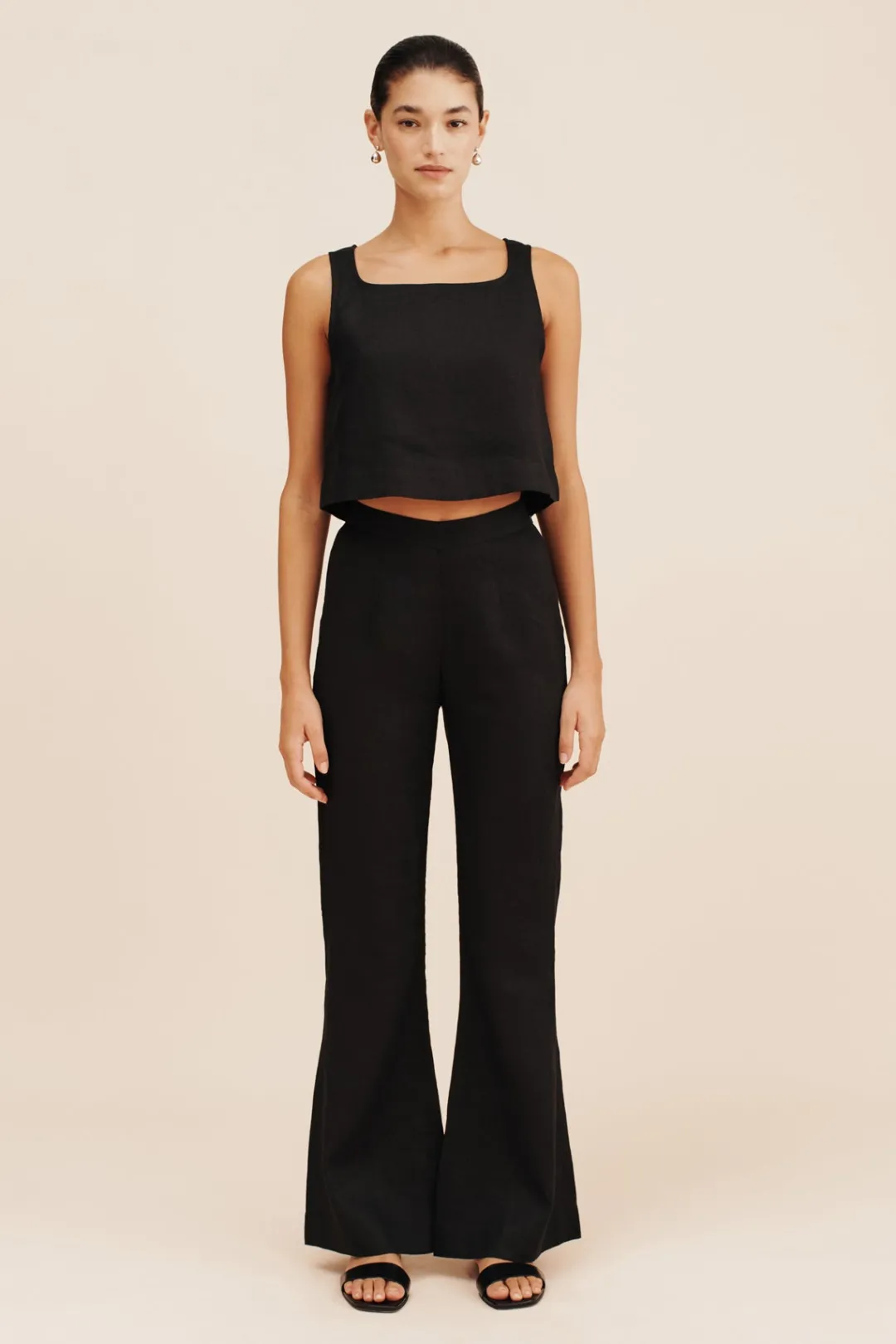 Cheap VAL TOP - Tops