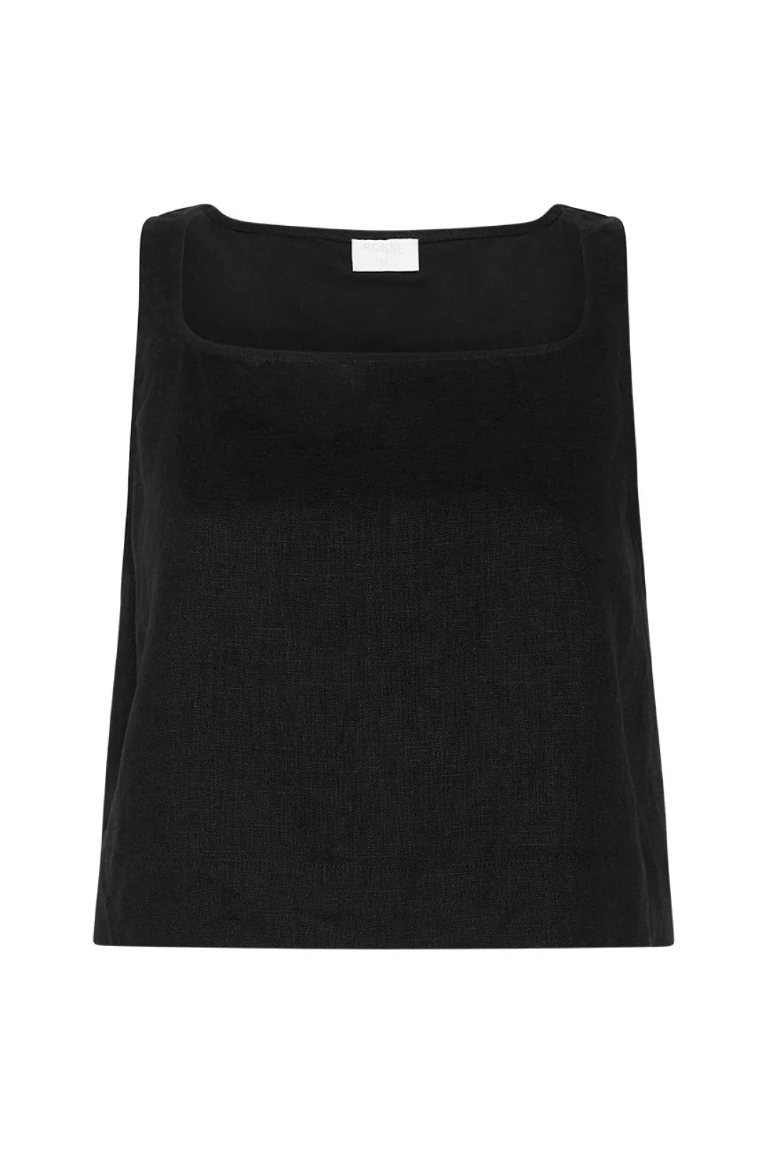 Cheap VAL TOP - Tops