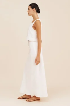 Fashion VAL TOP - Tops