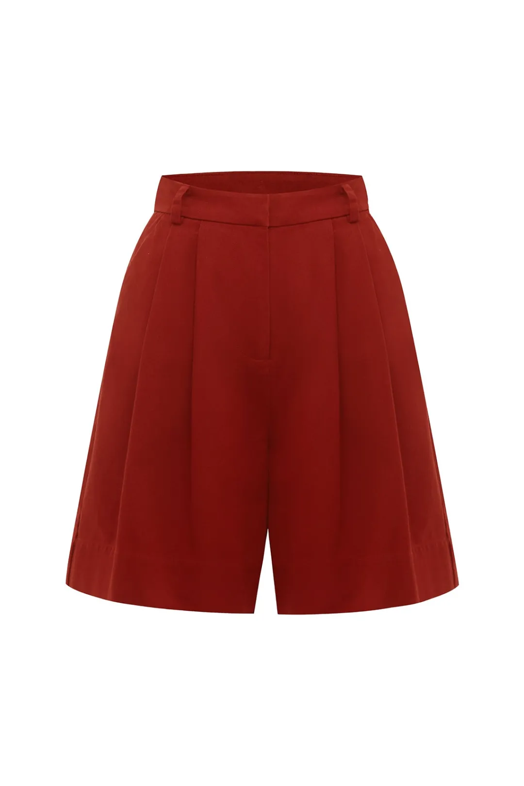 Shop WESLEY SHORT - Shorts