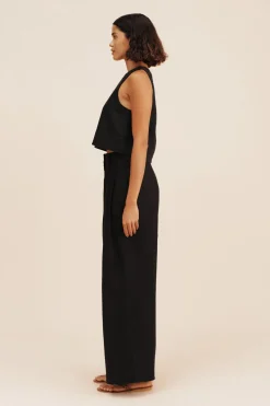 Flash Sale WYATT TROUSER - Trousers