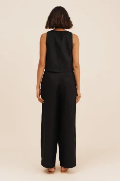 Flash Sale WYATT TROUSER - Trousers