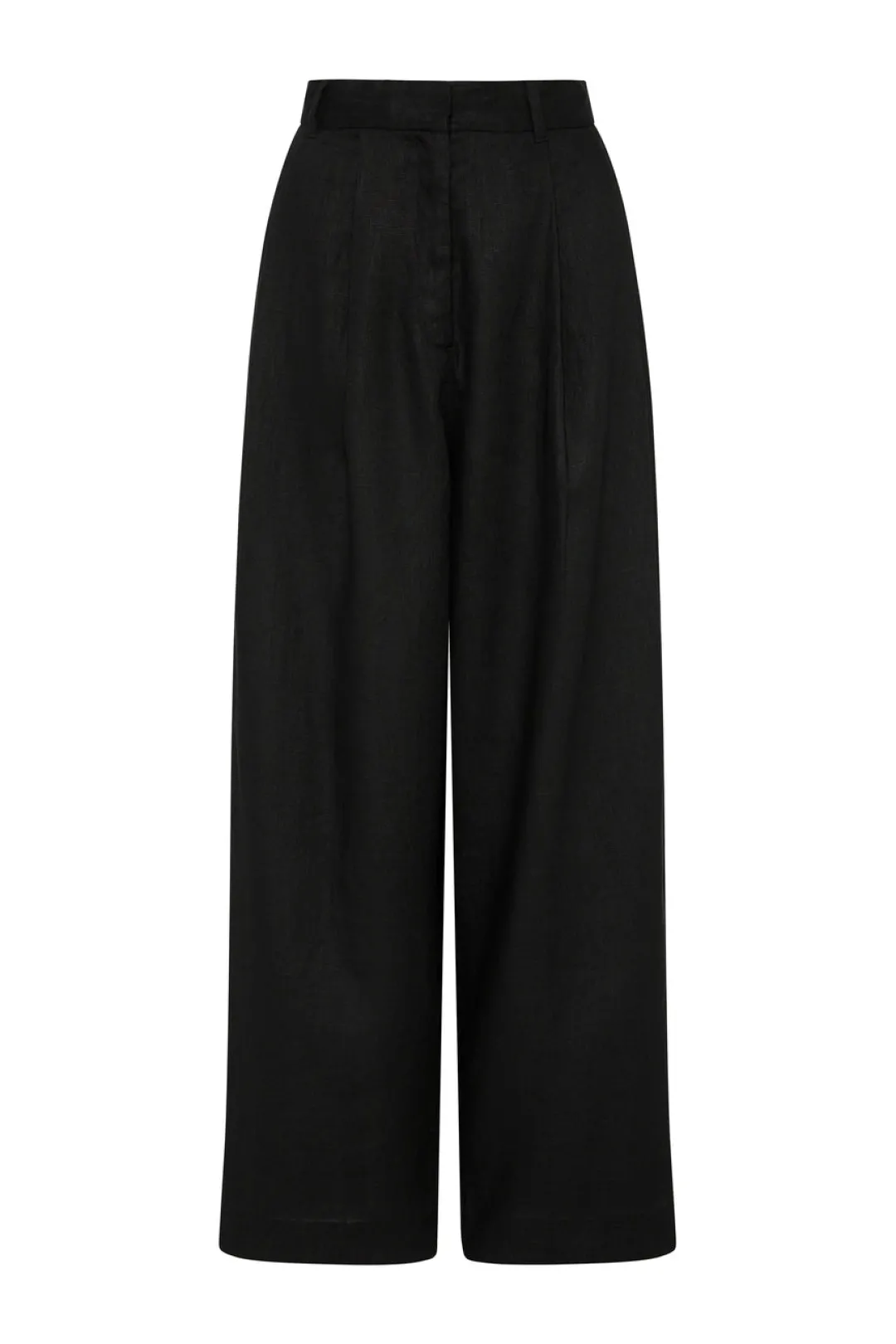 Flash Sale WYATT TROUSER - Trousers